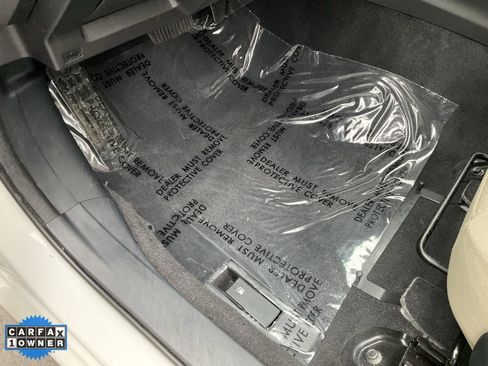 Used 2022 Subaru Impreza 2.0i image 19