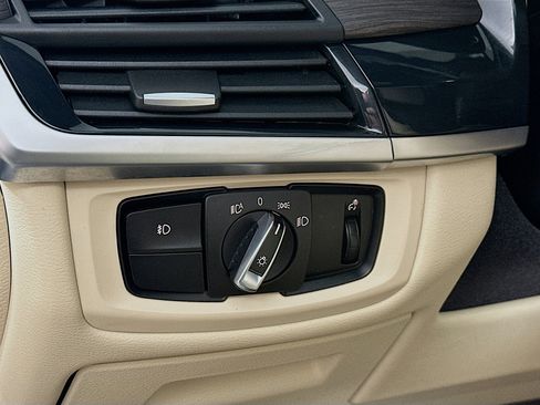 Used 2018 BMW X5 xDrive35i image 10