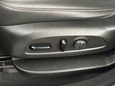 Used 2021 Chevrolet Blazer RS image 20