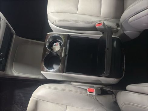 Used 2019 Toyota Sienna XLE Premium w/ Protection Package AWD/4WD image 33