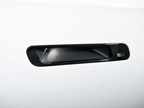 Used 2026 BMW 740i xDrive AWD/4WD image 26