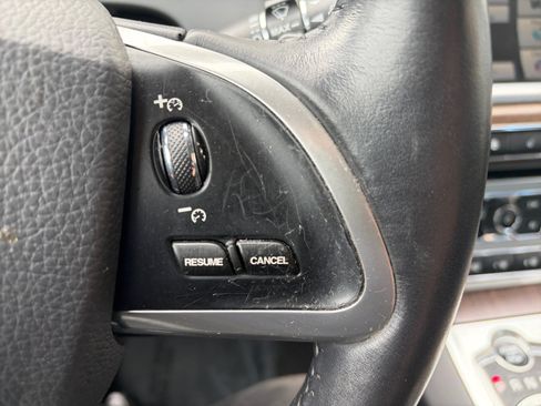 Used 2013 Jaguar XF 3.0 AWD/4WD image 20