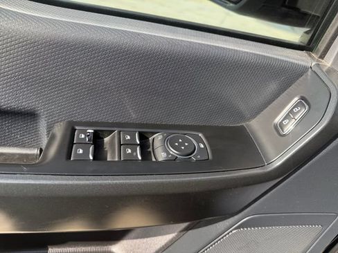 Used 2023 Ford F150 XL w/ STX Appearance Package RWD image 7