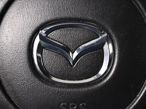Used 2019 MAZDA MAZDA3 AWD Hatchback w/ Premium Pkg image 36