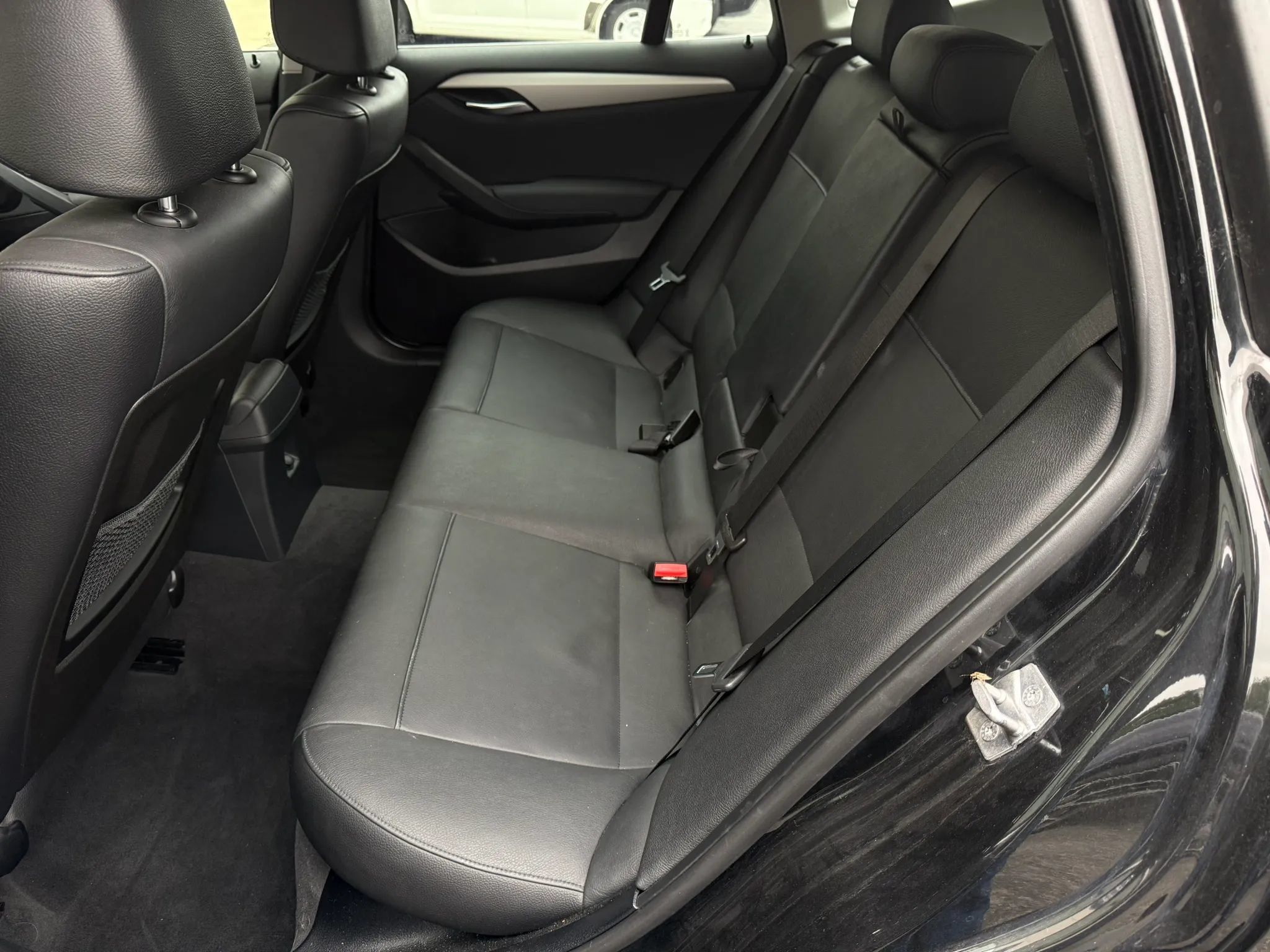 Used 2014 BMW X1 xDrive28i AWD/4WD image 29