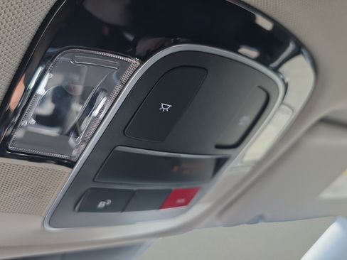 Used 2025 Hyundai Tucson SE FWD image 26