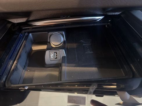 New 2026 BMW Z4 sDrive30i w/ Convenience Package image 18