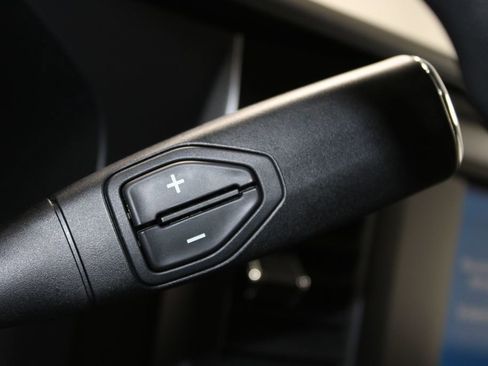 New 2026 Ford F250 XL image 35