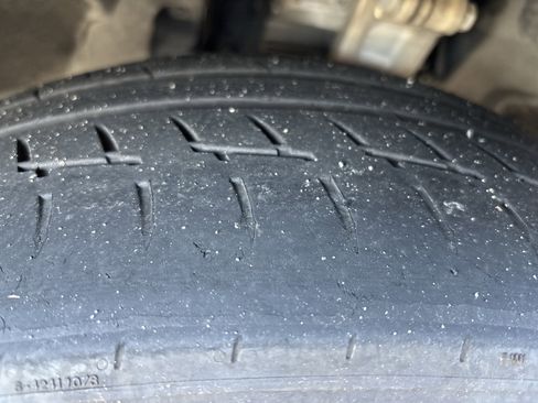 Used 2025 BMW X7 xDrive40i w/ Executive Package image 31