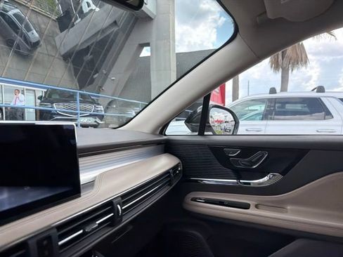 Used 2020 Lincoln Corsair FWD image 14