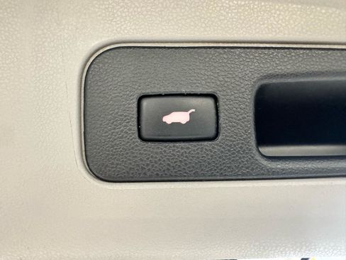 Used 2015 Honda Odyssey EX-L image 28
