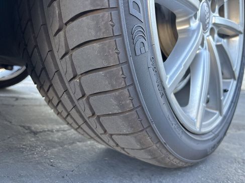 Used 2014 Audi A4 2.0T Premium Plus w/ Premium Plus Package image 21