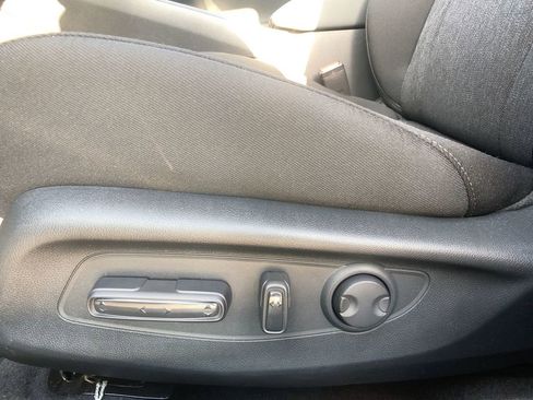 New 2025 Honda Accord Sport image 14