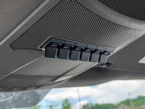 Used 2017 Ford F350 XL image 19