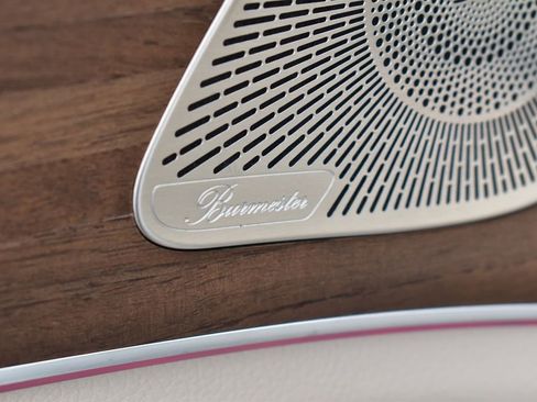 Certified 2023 Mercedes-Benz GLE 350 image 13