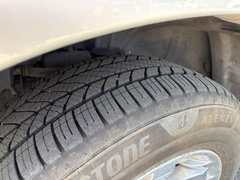 Used 2012 RAM 1500 Laramie w/ Protection Group AWD/4WD image 11