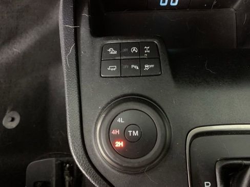 Used 2021 Ford Ranger Lariat w/ Equipment Group 501A High image 26