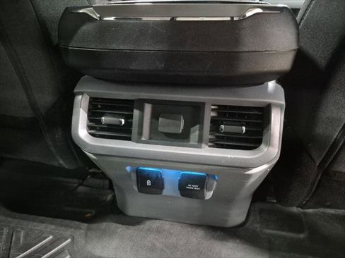 Used 2021 Ford F150 XLT w/ Equipment Group 302A High image 24