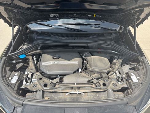 Used 2023 BMW X1 xDrive28i w/ Convenience Package AWD/4WD image 32
