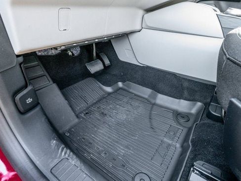 New 2026 Ford Escape Active w/ Cold Weather Package image 66