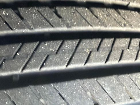 Used 2013 Honda CR-V EX image 35
