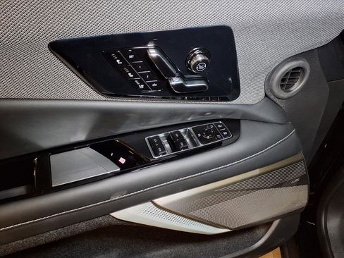 Used 2026 Cadillac Optiq Sport 2 image 16