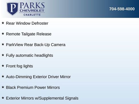 Used 2025 RAM 1500 Rebel w/ Rebel Level 1 Equipment Group image 21