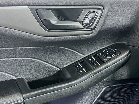 Used 2024 Ford Escape Active w/ Tech Pack #1 image 10