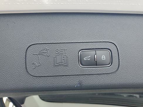 New 2026 Lincoln Aviator Reserve image 30