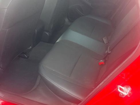 Used 2023 Honda Civic Sport image 8