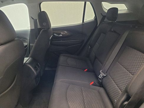 Used 2020 GMC Terrain SLE w/ Driver Convenience Package FWD image 18