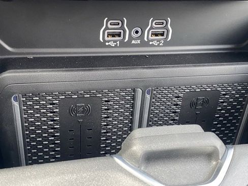 New 2026 RAM 3500 Laramie image 24