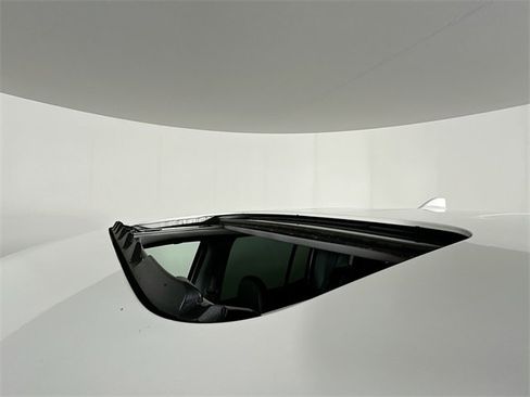 Used 2023 Honda Ridgeline RTL-E image 8