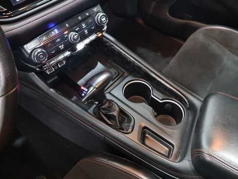 Used 2023 Dodge Durango R/T AWD/4WD image 33