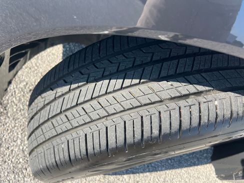 Used 2025 BMW X1 xDrive28i image 26