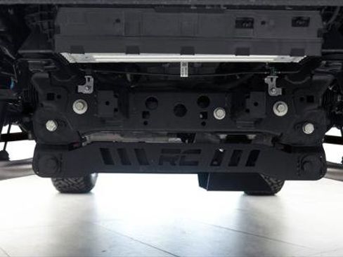 Used 2024 Ford Bronco Big Bend AWD/4WD image 37