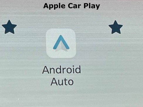 New 2025 RAM ProMaster 2500 w/ Quick Order Package 22G SLT image 6