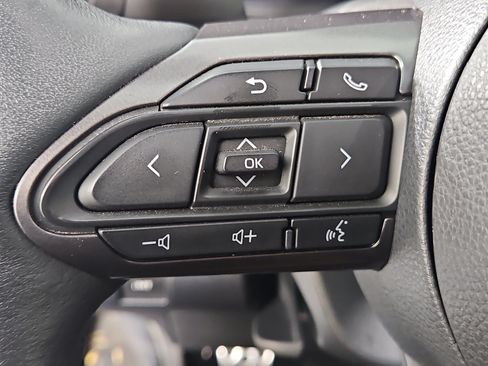 Used 2024 Toyota Corolla GR AWD/4WD image 14