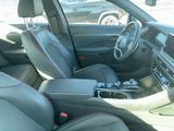 Certified 2023 Hyundai Sonata SEL Plus image 4