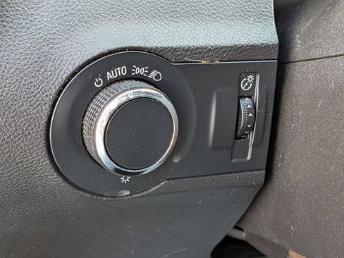 Used 2013 Chevrolet Camaro SS w/ RS Package RWD image 19