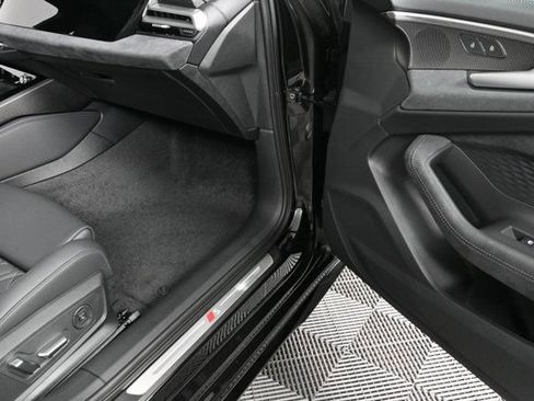 Used 2025 Audi S5 Premium Plus image 26