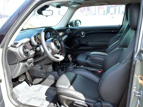 Used 2020 MINI Cooper S image 10