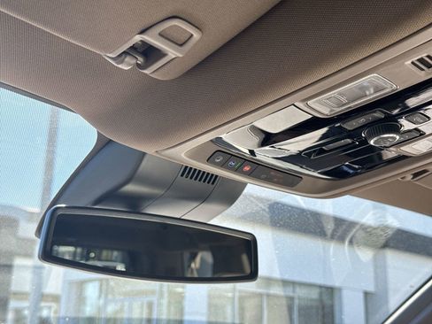 Used 2026 GMC Yukon XL Denali image 27