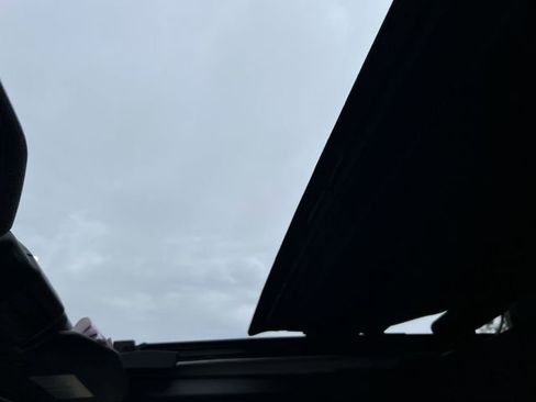 New 2026 Jeep Wrangler Willys image 22