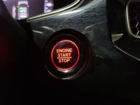 Used 2022 Honda Civic Sport Touring image 36