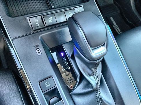 New 2026 Toyota Corolla Cross XLE image 25