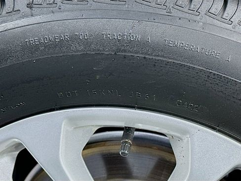 Used 2020 Ford Escape S AWD/4WD image 31