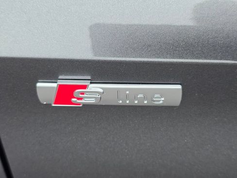 New 2026 Audi A3 2.0T Premium AWD/4WD image 27