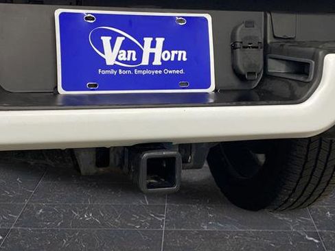 Used 2021 RAM 1500 Laramie AWD/4WD image 47