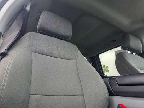 Used 2024 Ford F150 XLT w/ Mobile Office Package AWD/4WD image 23